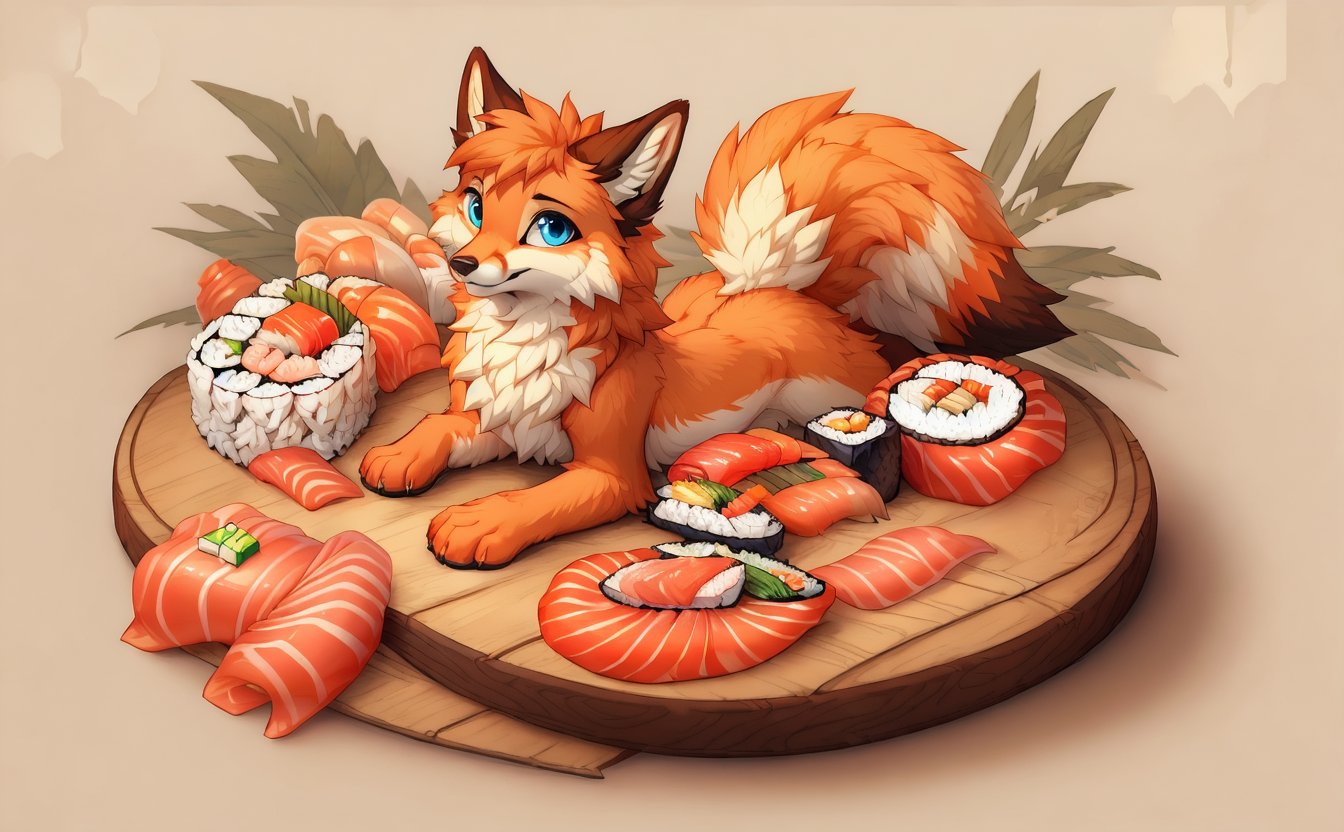 00085-2994746780-by hioshiru, _lora_SushiStyle_1_, SushiStyle, Sushi, fox, blue eyes,.jpg